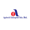 Agritech Enterprise Sdn Bhd