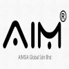 Aimsia Global Sdn Bhd