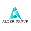 Alter Group Sdn Bhd