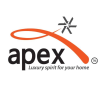Apex Ceramics Distributor Sdn. Bhd