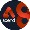 Ascend Ideas Sdn Bhd