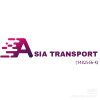 Asia Transport Sdn Bhd