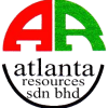 Atlanta Resources Sdn Bhd