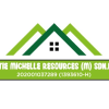 Auntie Michelle Resources (M) Sdn Bhdd