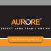 Aurore Lighting Sdn Bhd
