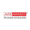 Aver Awards Sdn Bhd
