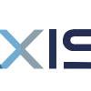 Web Developer