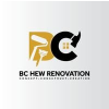 BC Hew Handyman Services & Renovation (M) Sdn Bhd