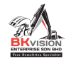 BK Vision Enterprise Sdn Bhd