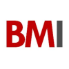 BMI Corporate Solutions Sdn. Bhd.