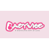 Babywise International Sdn Bhd