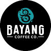 Bayang Coffee Sdn Bhd