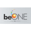 Be One (Malaysia) Sdn Bhd