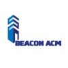 Beacon ACM Sdn Bhd