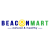 Beacon Mart Holding Sdn Bhd