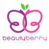 Beauty Berry To You Sdn Bhd