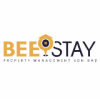 Beestay Property Management Sdn Bhd