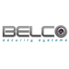 Belco Distribution Sdn Bhd