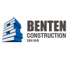Benten Construction Sdn Bhd