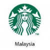 Berjaya Starbucks Coffee Company Sdn. Bhd