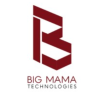 Big Mama Technologies Sdn Bhd