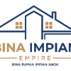 Bina Impian Empire Sdn. Bhd.