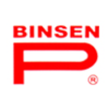 Binsen Plastic Industry Sdn Bhd