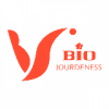 Bio-Jourdeness Cosmetic Co. (MY) Sdn Bhd