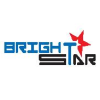 Brightstar Computer