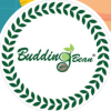 Budding Bean Sdn Bhd