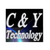 C&Y Information Technology Sdn Bhd