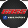 CASS Motors (M) Sdn Bhd