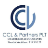 CCL & Partners PLT