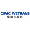 CIMC Wetrans Malaysia Sdn Bhd