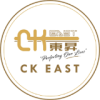 CK East Development Sdn Bhd