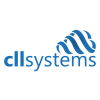 CLL Systems