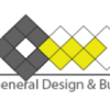 CW Design & Build Sdn Bhd