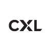 CXL Executive Sdn Bhd