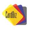 CardBiz Payment Services Sdn Bhd