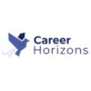 Career Horizons Sdn Bhd