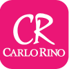 Carlo Rino Group Berhad