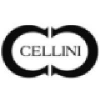 Cellini Design Center Sdn Bhd