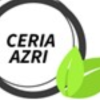 Ceria Azri (M) Sdn Bhd