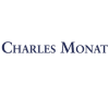 Charles Monat Associate Ltd