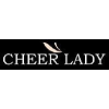Cheer Lady Sdn Bhd