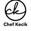 Chef Kecik Sdn. Bhd.