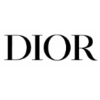 Christian Dior Fashion (Malaysia) Sdn Bhd