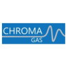 Chroma Gas (M) Sdn Bhd