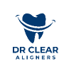 Clear Aligners III Sdn Bhd