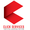Click Services Sdn Bhd